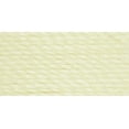 thumbnail image 1 of Dual Duty XP Heavy Thread 125yd-Cream, 1 of 3