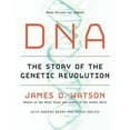 thumbnail image 3 of DNA: l'Histoire de la Révolution Génétique, 3 of 3