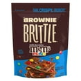 thumbnail image 5 of Brownie Brittle with M&Ms Minis, 16 Ounce, 5 of 5