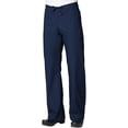thumbnail image 1 of Maevn Unisex Core Seamless PantsNavy, Large, 1 of 1