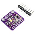 thumbnail image 6 of TCS34725 Color Sensor RGB Color Sensor Development Board Module 34725 5pcs, 6 of 6