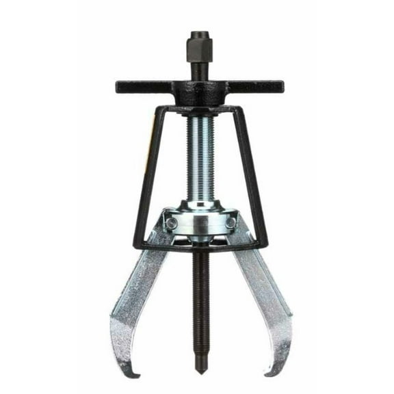 2 JAW 4" 2 TON PULLER W/P4