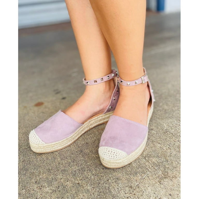 Ams espadrilles hot sale