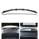 thumbnail image 5 of Cubierta delantera del chasis, tira de agua para Tesla Model 3/Y, cubierta protectora de entrada de aire , modelo 3 Baoblaze Franja de aguas, 5 of 8