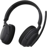 Nokia CB-301BK Comm Band Pro 2-in-1 Wireless Headset, Black