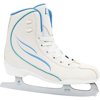 Lake Placid Phantom Women's Soft Boot Figure Ice Skate