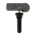 thumbnail image 1 of Sensor de presión de llantas TPMS Sensor 433MHz No.BB5T1A150AA para Ford Transit 2013-2018, 1 of 7