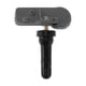 thumbnail image 1 of Sensor de presión de llantas TPMS Sensor 433MHz No.BB5T1A150AA para Ford Transit 2013-2018, 1 of 7