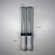 thumbnail image 3 of 2 Pcs LED Light Sticks, 15 colors, Light Sticks, Light Sticks, Concert Props, 3 of 5