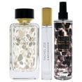 thumbnail image 2 of Rachel Zoe Rachel Zoe Empowered 2023 , 3 Pc Gift Set 3.4oz EDP Spray, 0.34oz EDP Spray, 10oz Fragrance Mist, 2 of 6