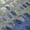 Aloe, variant on Addison Rugs Chantille Indoor/Outdoor Transitional Geometric Aloe Machine Washable Rectangle Rug, 10' x 14'