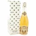 thumbnail image 1 of Perfume DKLECHUI Royal Baín Dé Carôn Champán Eau De Toilette 240 ml, 1 of 6