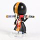 thumbnail image 4 of Figura de PVC de Lucy/Trafalgar Law, modelo coleccionable, juguete, muñeca, juguetes, 4 of 4