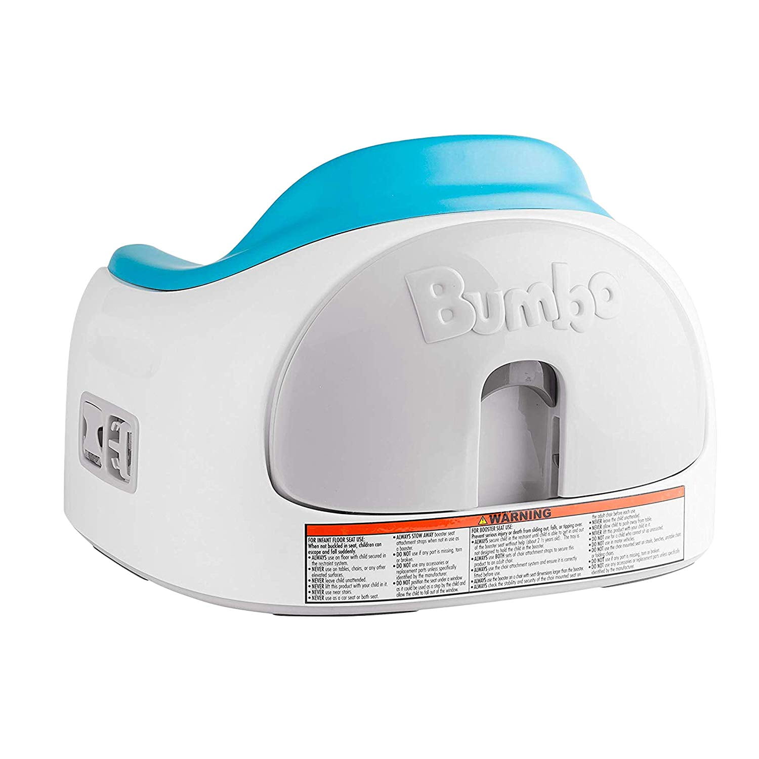 bumbo walmart