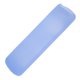thumbnail image 3 of Funda protectora de silicona para control remoto por voz Pro Remote, 3 of 5