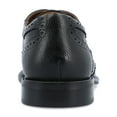 thumbnail image 3 of Thomas & Vine Mens Garland Lace-up Wingtip Oxford, 3 of 9