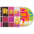 thumbnail image 1 of Jusqu'à (25e Anniversaire) [Édition Luxe] [2 CD], 1 of 2