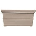 thumbnail image 2 of Rectangular Planter Box, 2 of 2
