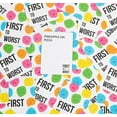 thumbnail image 3 of Dyce Games First to Worst - The Family Party Game About How Your Friends and Family Rank Things, 3 of 8