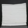 thumbnail image 5 of WIFKLSIIPG 100PC Disposable Sheets Non Woven Fabric Spa Sheets Not Waterproof Thick Bed Cover(White), 5 of 5