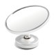 thumbnail image 3 of Magnetic Shot Mirror for Portafilter Easy and Quick Setup HD Reflective Glass Exquisite Espresso Experience, 3 of 10