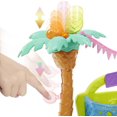 thumbnail image 3 of Polly Pocket Bounce & Bark Puppy Park Playset, 3 of 6