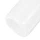 thumbnail image 3 of BESTYASH 100Ud Cubiertas Para Tornillos PVC Protectores De Rosca Resistentes Para, 3 of 8