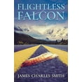 thumbnail image 2 of Flightless Falcon, 2 of 2