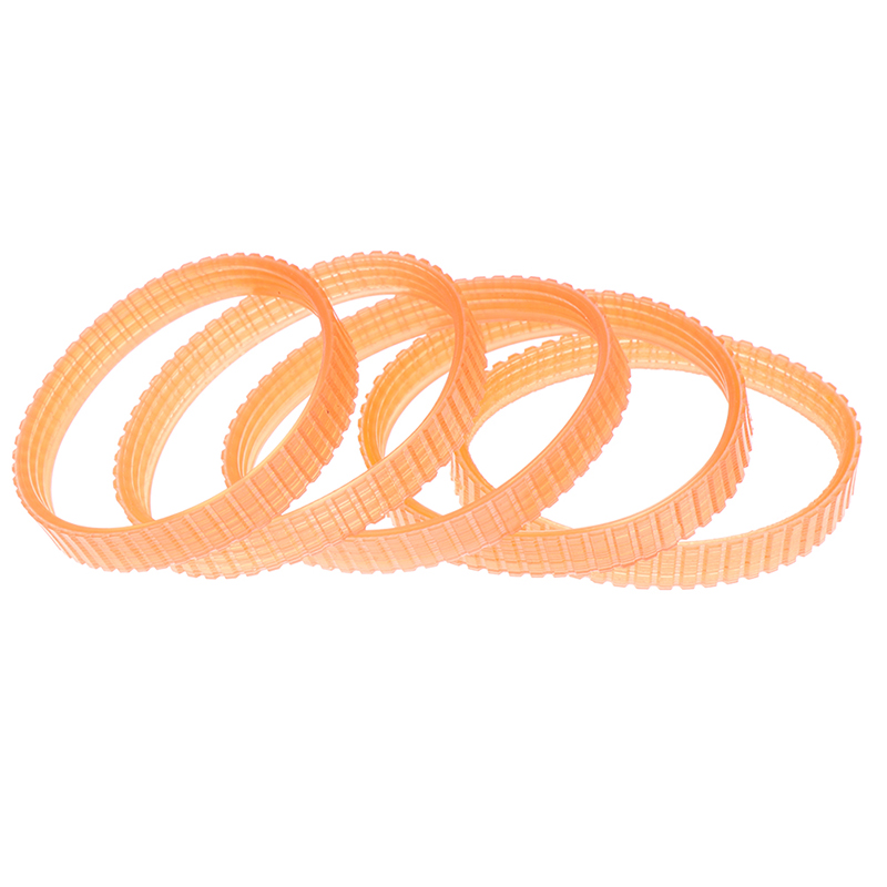 9.6mm Width Electric Planer Drive Belt 