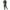 Dark Gray, variant on Stamzod Men's Tracksuit Warm Up Plus Size Sweatsuits for Men Long Sleeve Sweatshirt Drawstring Waist Pant 2 Piece Sets Stripe Fall Winter Mens Outfits