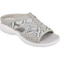 thumbnail image 4 of Easy Spirit Women's Traciee2 Slide Sandal, 4 of 5