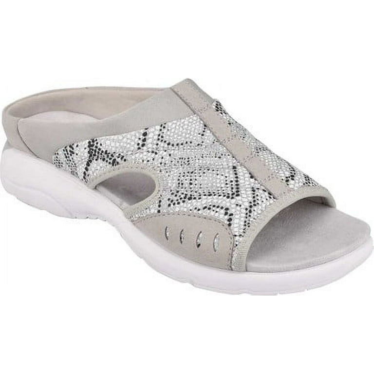 Easy spirit sandals discount