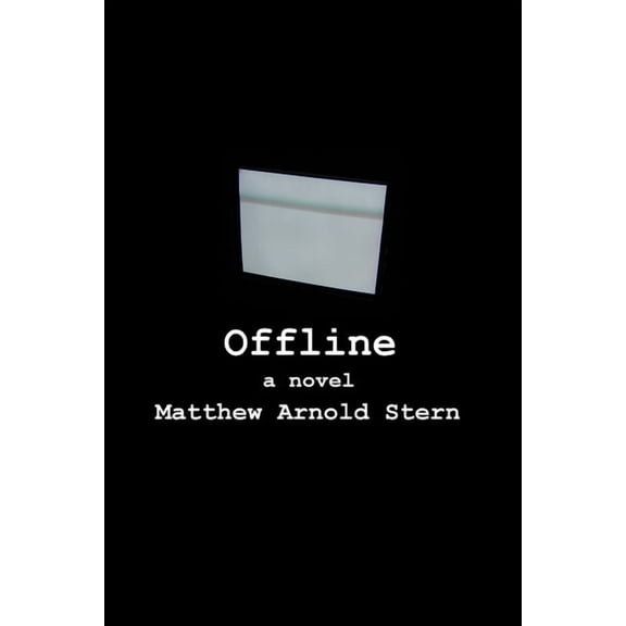 Offline, (Paperback)