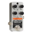thumbnail image 2 of Simulador de marcha atrás Pedal Electro-Harmonix Pico Attack Decay Tape, 2 of 9