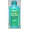 Major Mi-Acid Fast Acting Antacid / Antigas Regular Strength Liquid, 12 Fl. Oz.