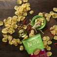 thumbnail image 3 of Kettle Brand 100% Almond Oil Fiery Thai Potato Chips, 4.2 Oz, 3 of 8