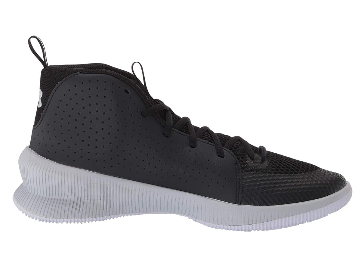 under armour men's jet 2019 basketball shoe