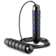 thumbnail image 1 of Cuerda para saltar Altera  JUMP-RF C/ Mango Antideslizante De 3m Color Azul, 1 of 3