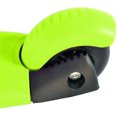 thumbnail image 4 of Patín Diablo Scooter Montable iNFANCiA FELiZ 3 Ruedas Luces Led Catarina Verde, 4 of 5