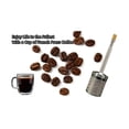 thumbnail image 3 of Prensa final francesa YEJLMXG Filtro de café reutilizable, 3 of 5