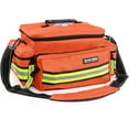 thumbnail image 2 of Scherber First Responder Bag | Professional Essentials EMT/EMS Trauma Bag, 2 of 6