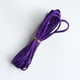 thumbnail image 5 of 6pcs 550 Paracord Cuerda de paracaídas Cordón Cuerda Core para shamjiam  Paracordes, 5 of 9