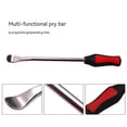 thumbnail image 4 of 22PCS/Set Wheel Rim Protector Tire Changing Lever Tools Accessories, 4 of 5