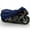 Blue, variant on NEH Superior Travel Dust Motorcycle Sport Bike Cover: Fits Up To Length 90" - All Sport Bikes & Small To Medium Cruiser Bikes - Compatible with Yamaha Honda Suzuki Kawasaki Ducati Triumph Motorcross