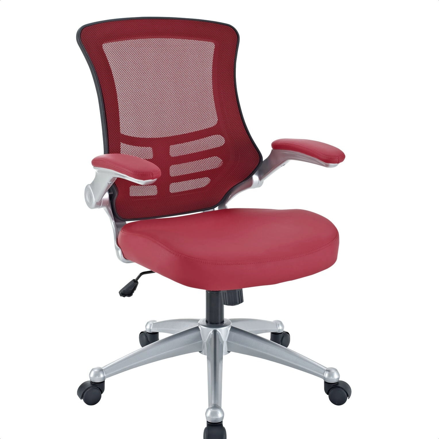 Mccrady ergonomic mesh task chair deals