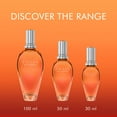 thumbnail image 4 of Escada Bali Paradise Eau de Toilette 1 fl oz, 4 of 7