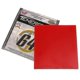 thumbnail image 4 of 1pc Butterfly T64 Ping Pong Rubber Sponge 2.1mm Reverse Glue Training Supplies, 4 of 4