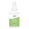 Earth Mama Calendula Baby Oil -- 4 Fl Oz