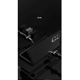 thumbnail image 4 of Carbon Fiber Designed for Samsung Galaxy Z Fold 4 Case Slim Thin Protective Cover Anti-Scratch Protector, Supports Wireless Charging, 4 of 4