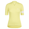 thumbnail image 2 of Rapha Women's Core Lightweight Jersey, 2 of 15